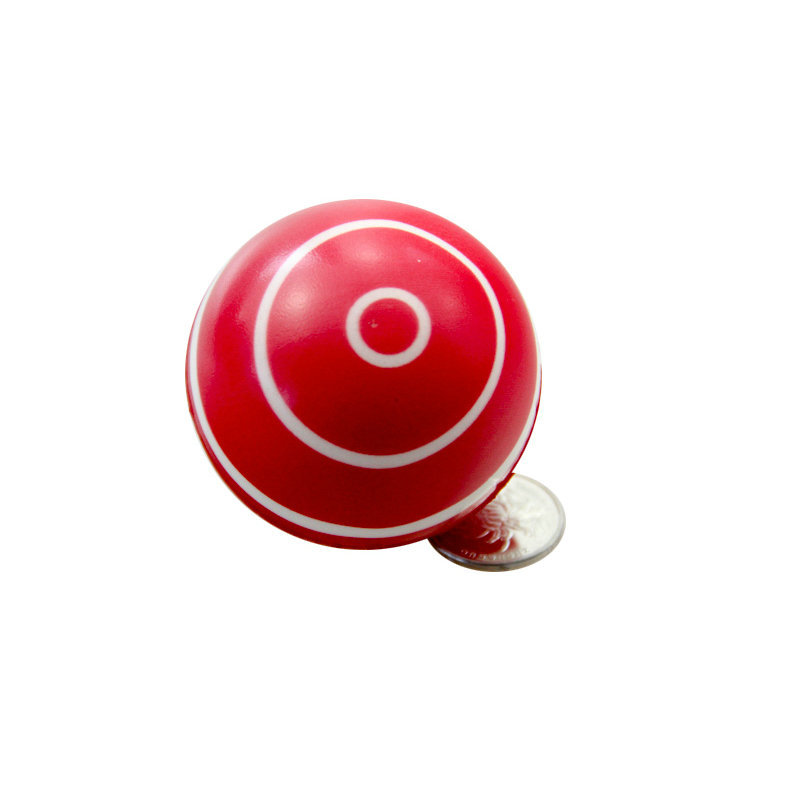 陀螺玩具/指尖陀螺/陀螺/红外线音乐陀螺/音乐陀螺产品图