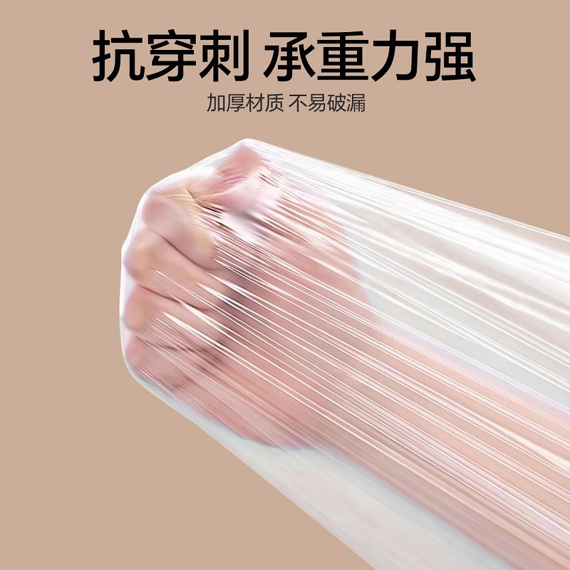 Disposable washbasin dirt separator film, portable plastic film for hotel business trips, multi-functional washbasin and laundry film details Picture