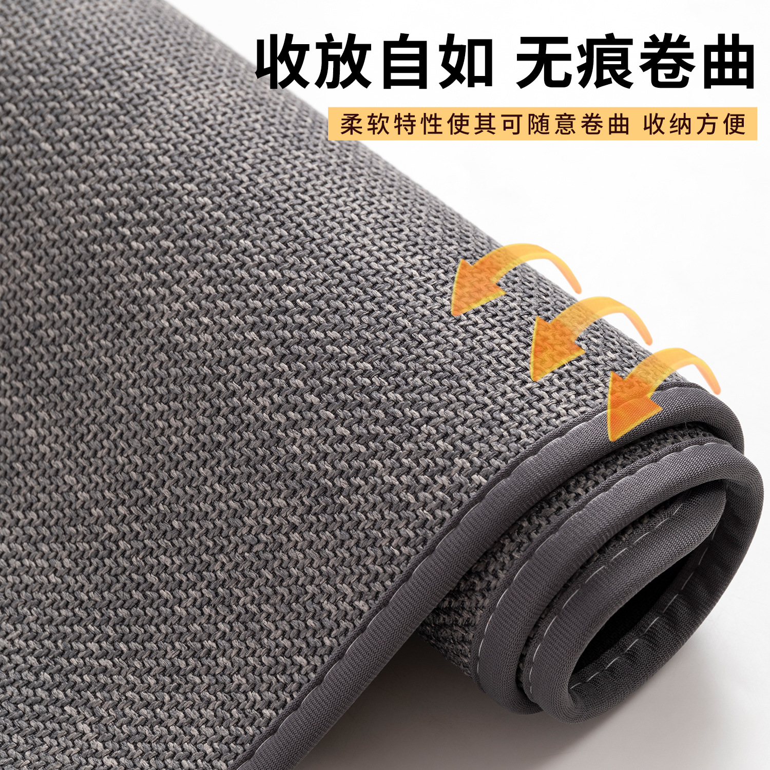 import细节图