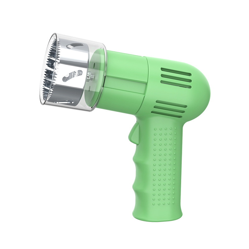 New trade coconut opening special tool, disposable opening tool, rechargeable coconut opener, drilling and lid opener Item Picture