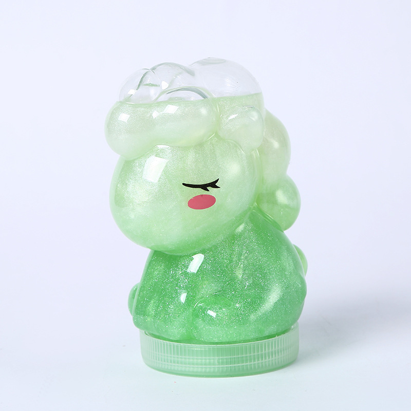 漂流瓶/美滋滋/香薰瓶子/三角洲细节图