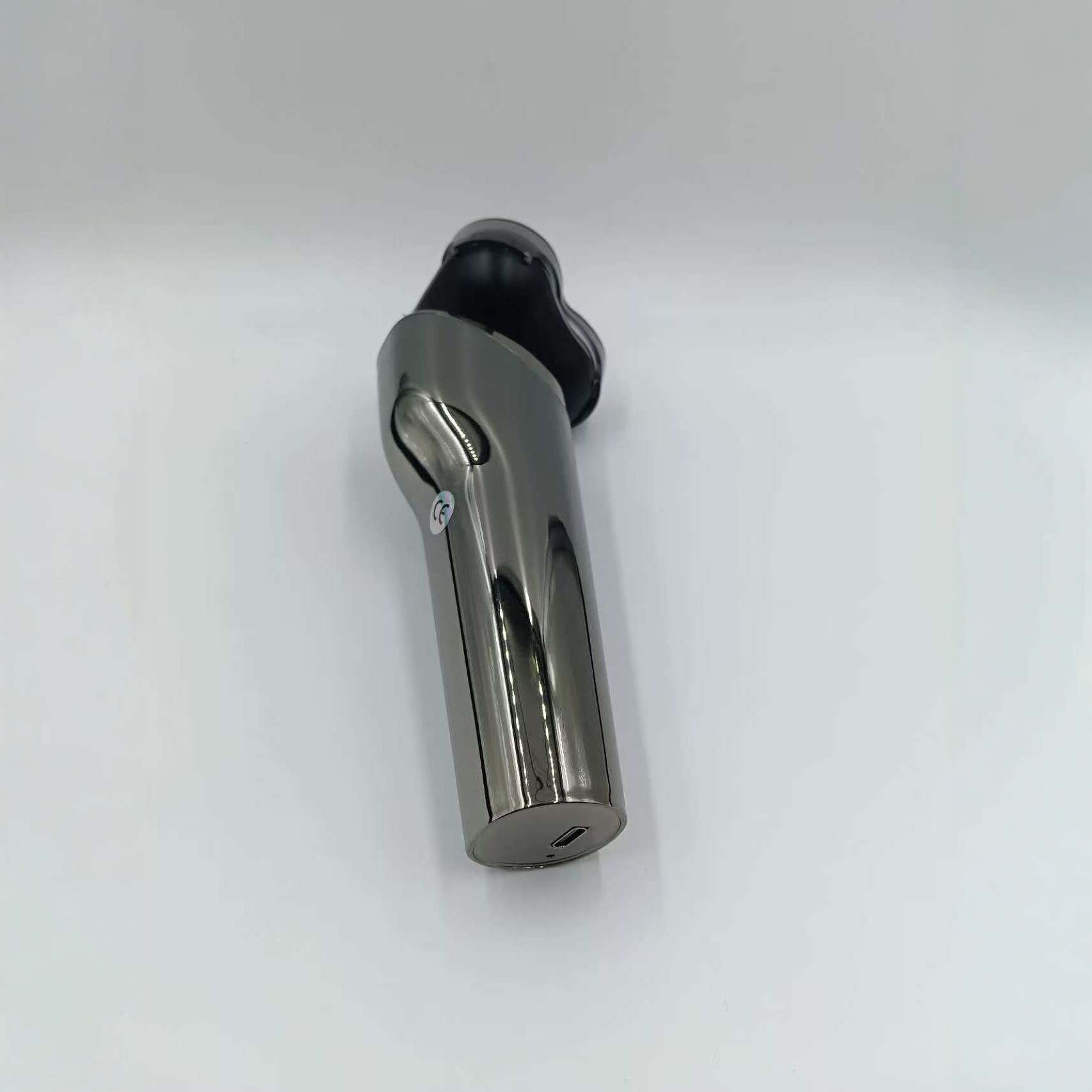 剃须刀/刮胡刀/电动剃须刀/vgr/博锐产品图