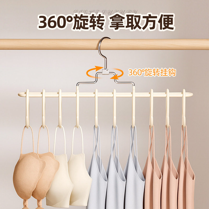 import产品图