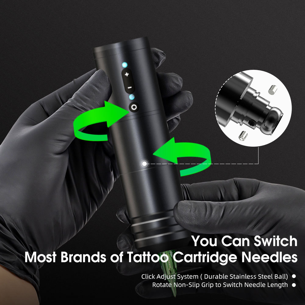 手电筒/小型手电/战术手电筒/铝合金手电筒/大功率手电产品图