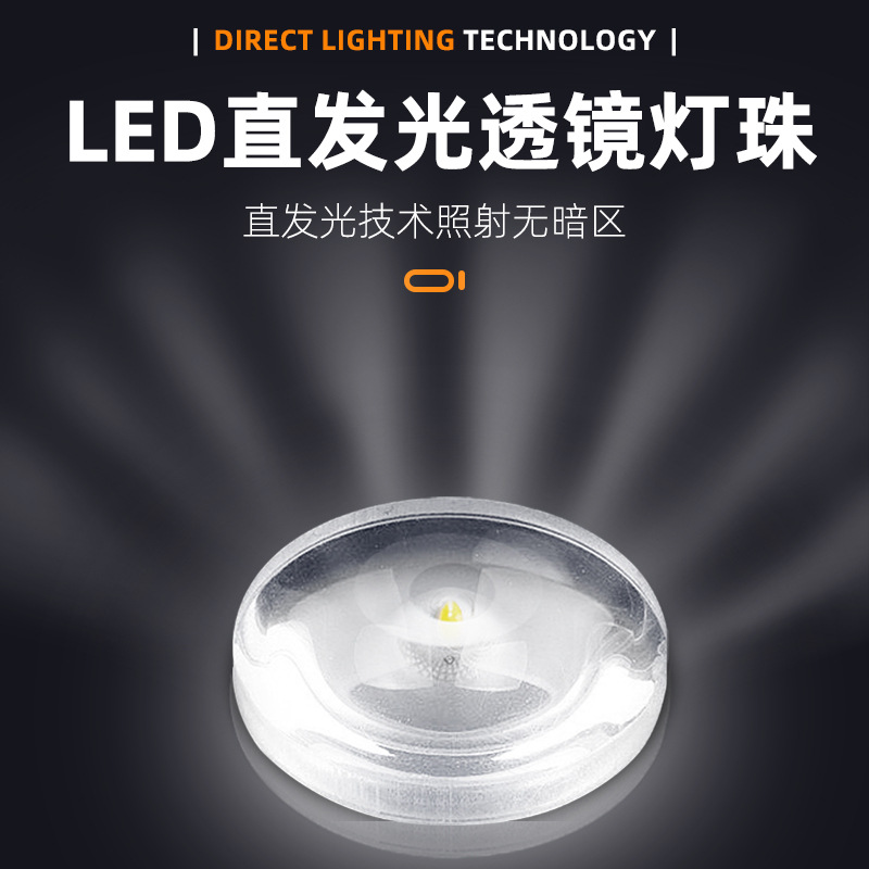 600*1200铝框平板灯595*1195集成吊顶铝扣板灯天花面板灯细节图