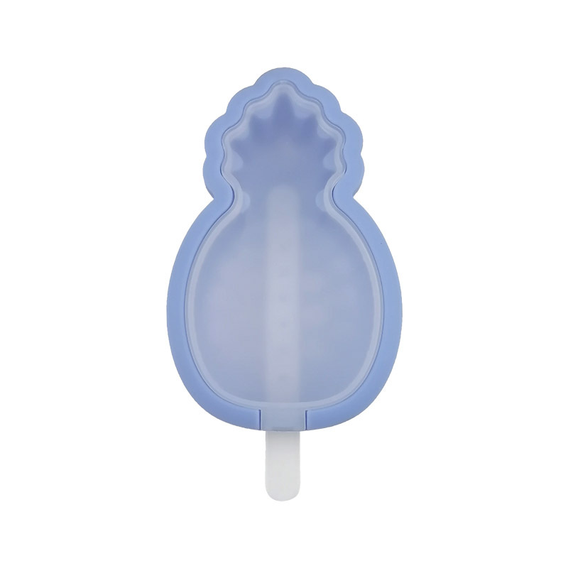 硅胶/玩具/婴儿硅胶喂养餐具/水杯/儿童定位器白底实物图