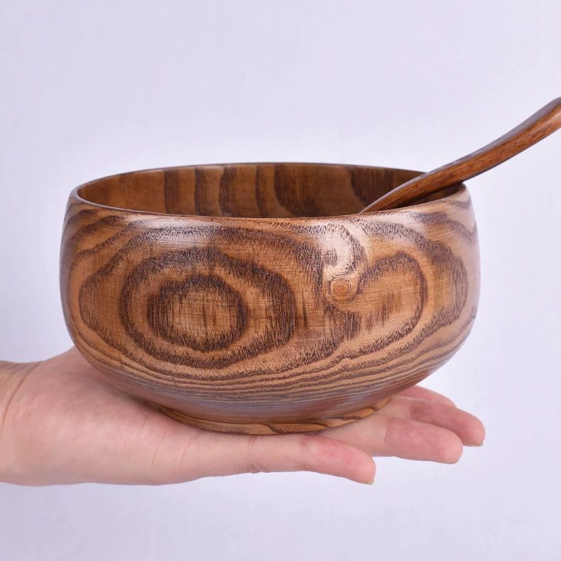 刀叉勺套装实物图