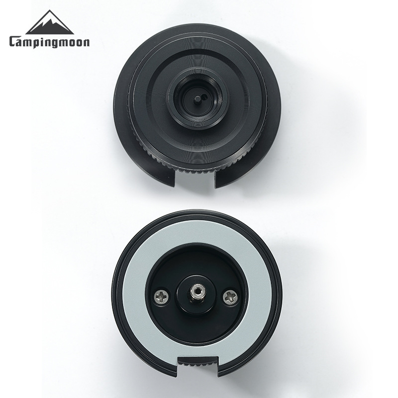 铜管/铜接地棒白底实物图