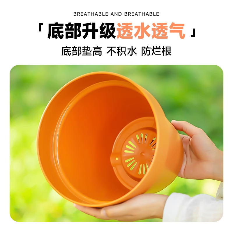 树脂工艺品实物图