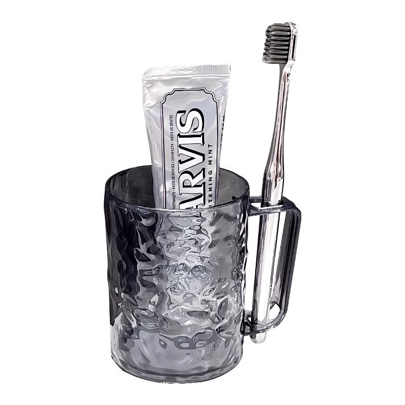 杯子/陶瓷杯/节庆陶瓷杯/陶瓷会议杯/咖啡杯白底实物图