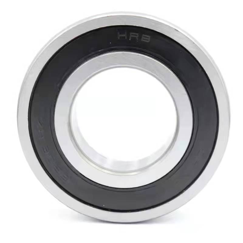 6202ZZ/RS62036207 deep groove ball bearing 620062016205620462066208 Source factory details Picture