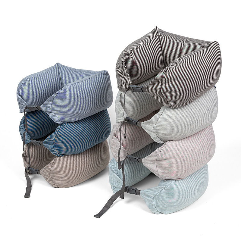 حاملة الأسطوانة اليابانية على الظهر Item Picture