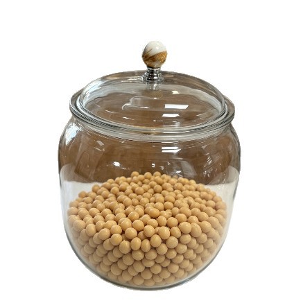 علب علبات حبوب خفيفة في علب علب وجبات خفيفة في Item Picture