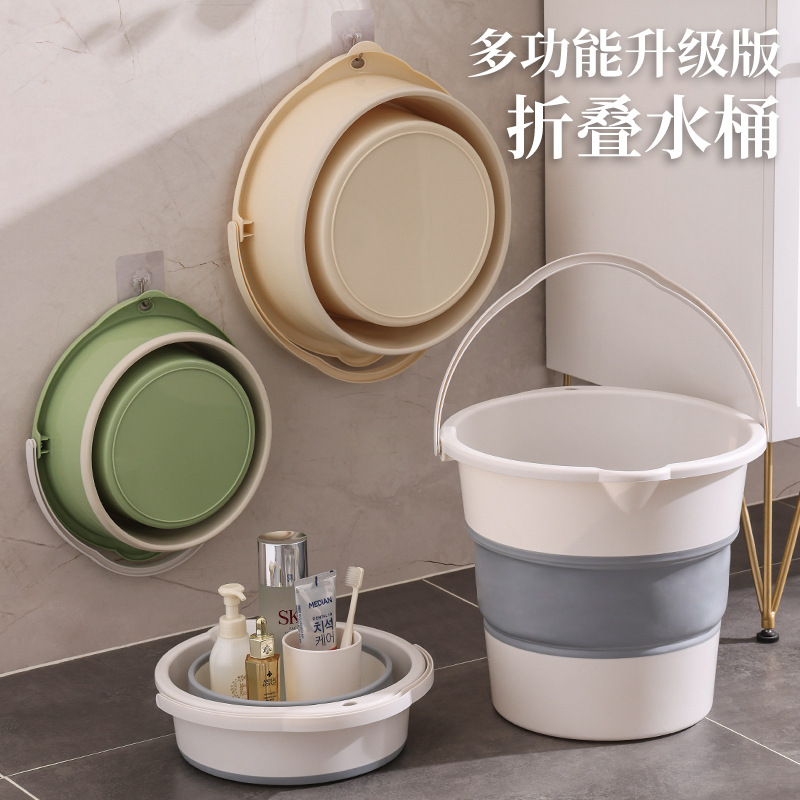 水桶/纯净水桶支架/开学季/铁桶装饰/纯净水水桶白底实物图