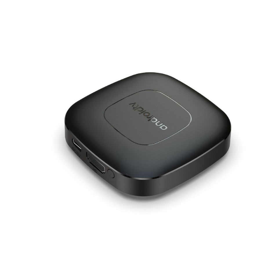 MORTL T1 3518 control maestro WIFI6 hd 6K voz bluetooth control remoto red decodificador TVBOX Specification image