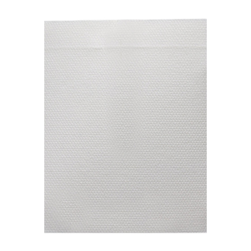 Non-woven fabric Sanfu patch, navel patch, Sanjiu patch, blank patch, breathable anti-fly patch, playing mud, foaming tool, health care