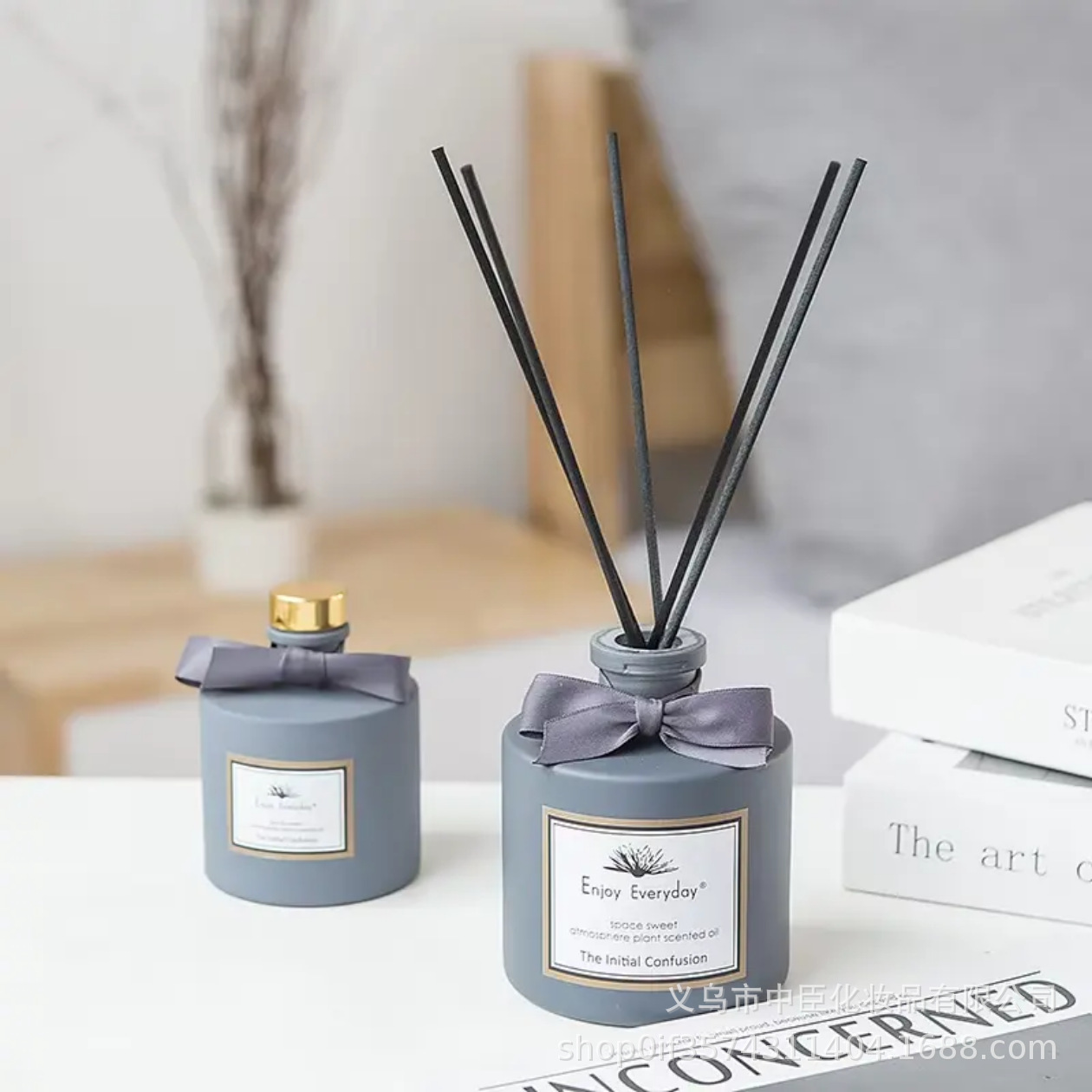 كما ان العطور المذاق للسيدات في السوق المباشر يعدّ الطالعطور في الغرف الدائمة في غرف النوم Specification image