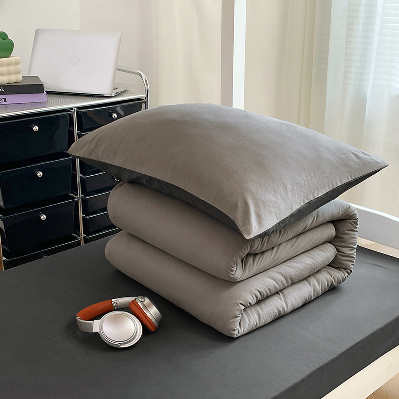 婚礼布置/婚庆铁艺支架/被套/婚礼/婚房布置全套产品图