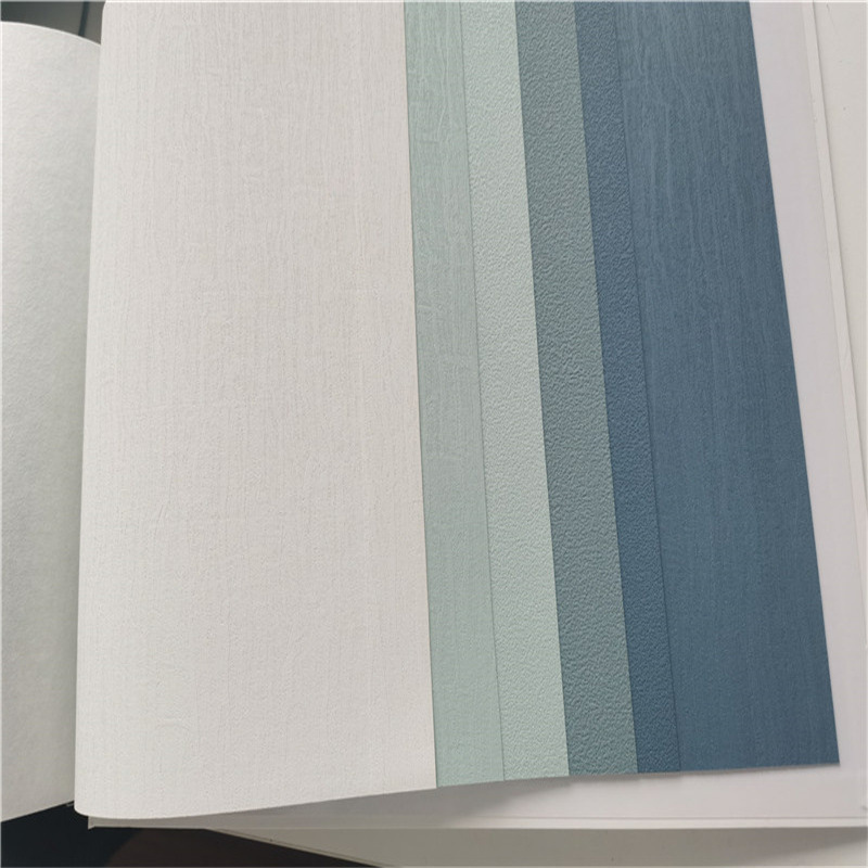 墙纸、壁纸实物图