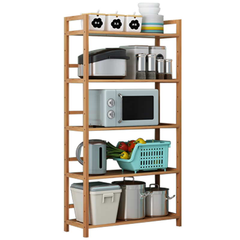 WiFi置物架/置物架/挂上WiFi支架/货架/亚克力分隔架白底实物图