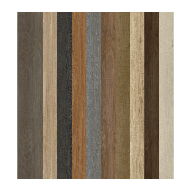 import白底实物图