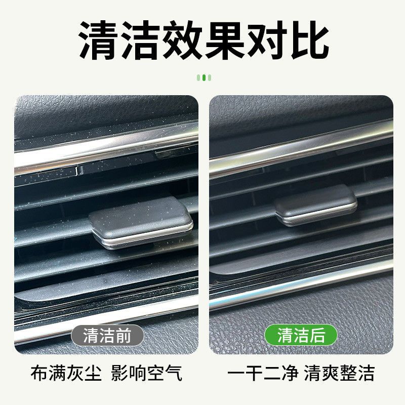 鸡毛掸子/毛掸/鸡毛掸/延长杆细节图