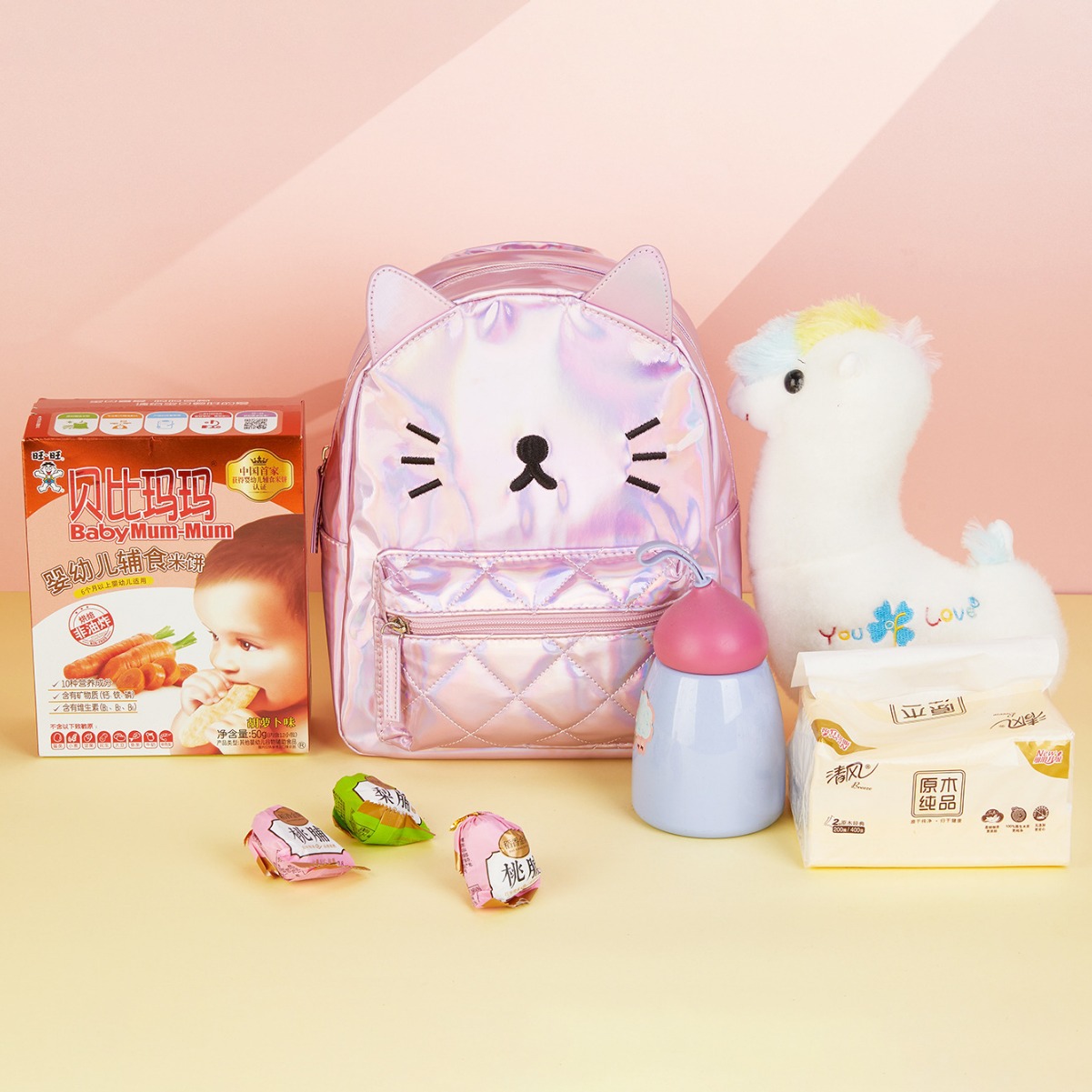 宠物狗狗衣服/宠物/狗衣服/沙发垫细节图