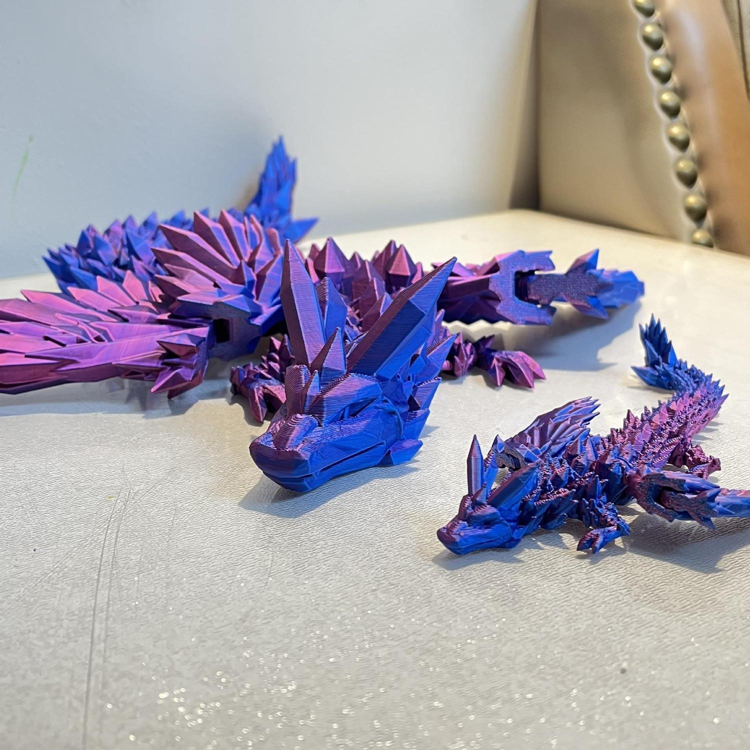 五彩石雨花石/雨花石/熊头配件服装/艾草饼/岫玉细节图