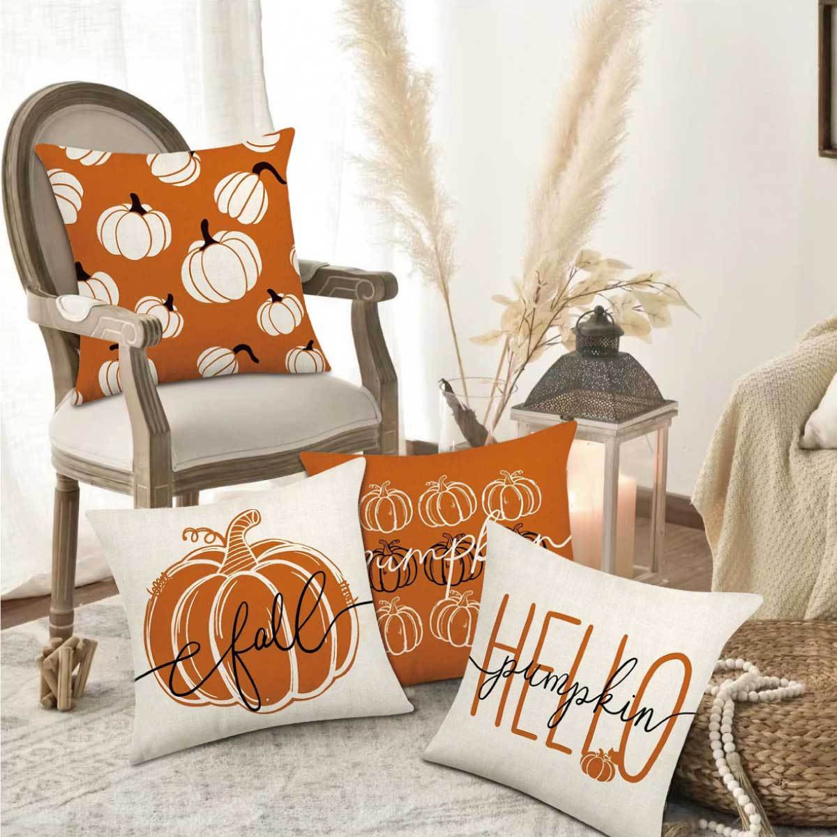 靠垫/抱枕/抱枕被实物图