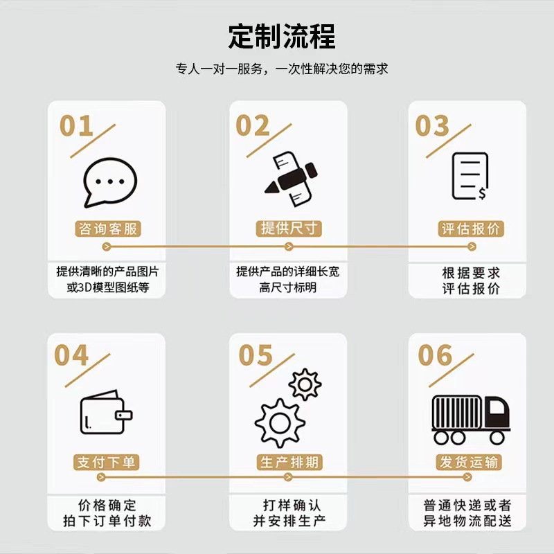 现货圣诞水晶球雪球静态摆件圣诞小屋雪花球桌面窗台节日装饰礼物细节图