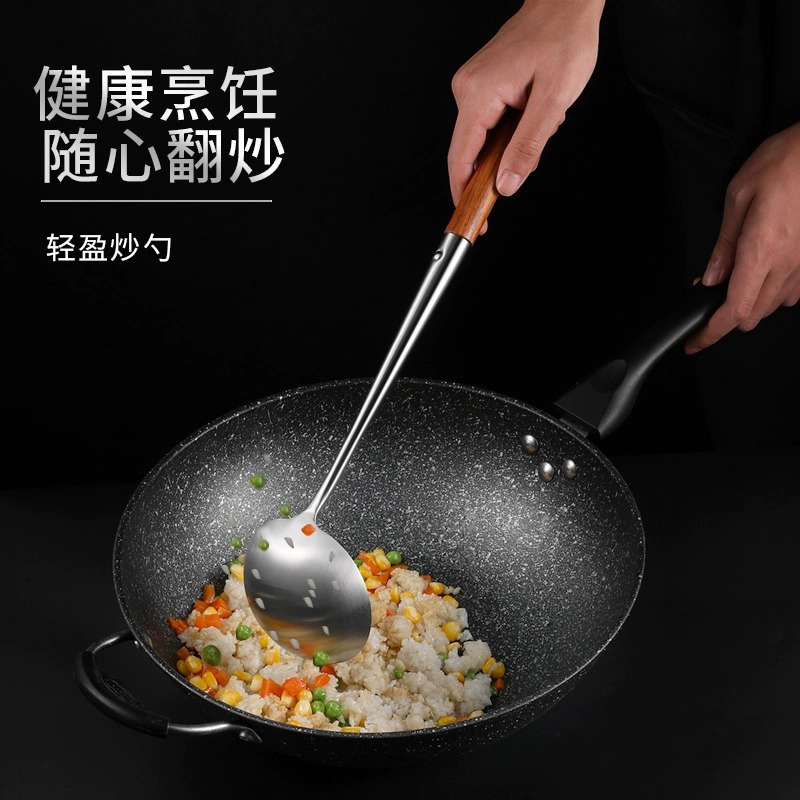 砧板、菜板实物图