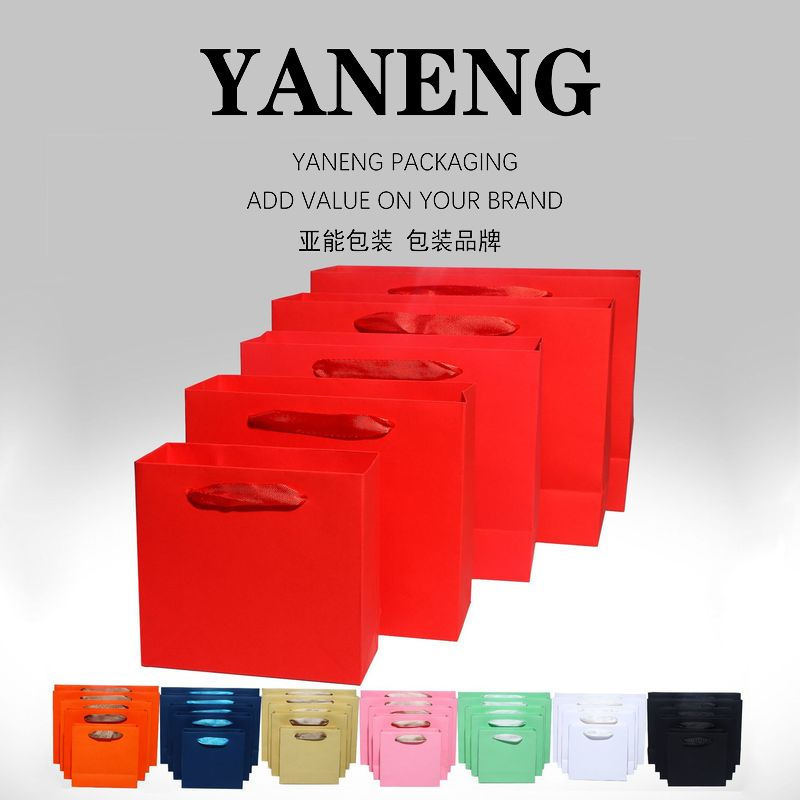 礼品盒/伴手礼/礼品盒包装盒/包装盒/礼盒礼品盒产品图