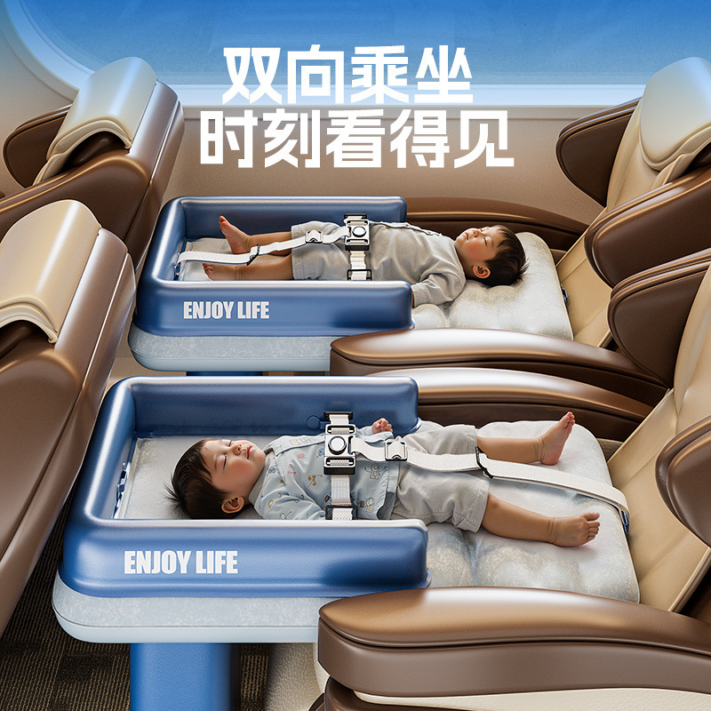 Hotwheels/风火轮细节图