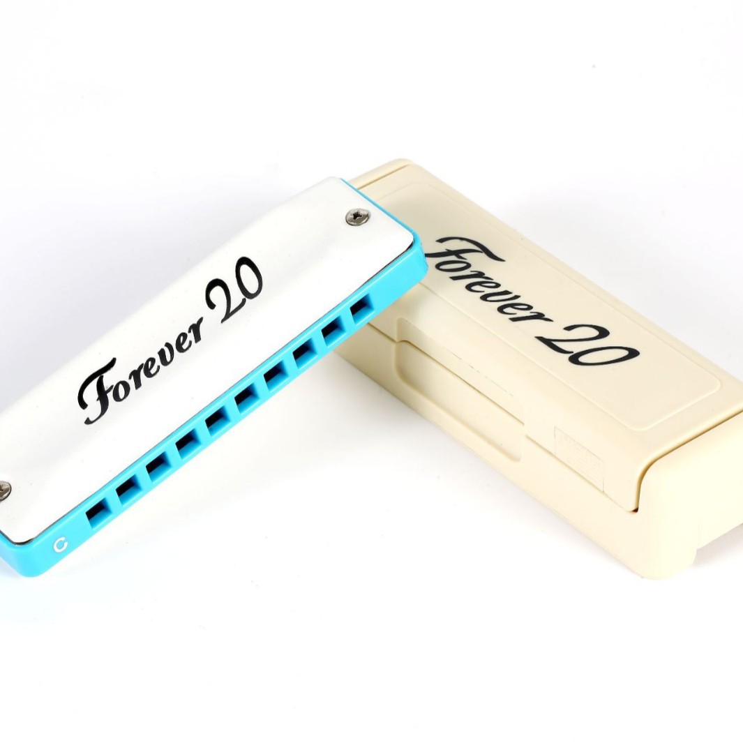 口风琴/乐器/足球/儿童玩具/小号乐器产品图