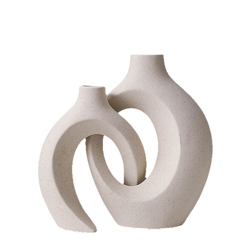 فالاوروپية الاوروپية البحتية، Item Picture