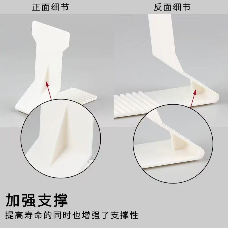 婚庆铁艺支架/户外演唱会屏幕带支架/洞洞板/摆摊架/广告a字架产品图
