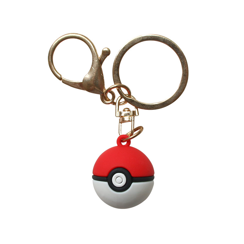 مفتاح المفتاح العجيب لحقيبة المفاتيح السحرية Item Picture