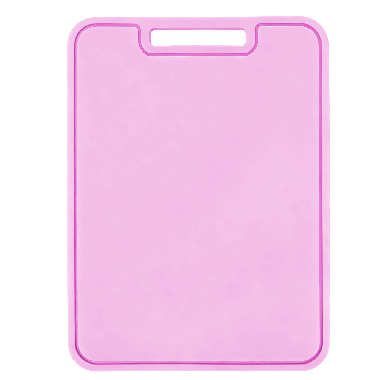 import白底实物图