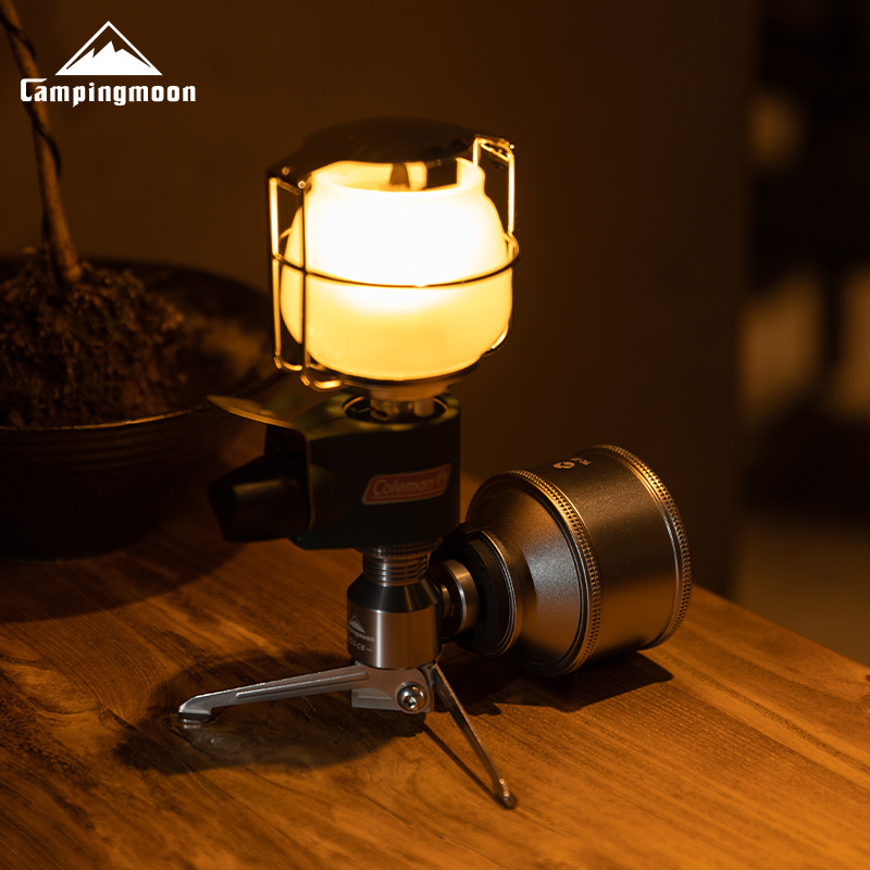 铜管/Ot扣配件/铜接地棒产品图