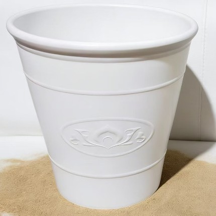 花盆/陶瓷花盆/多肉花盆/陶瓷小花盆精简/大花盆产品图