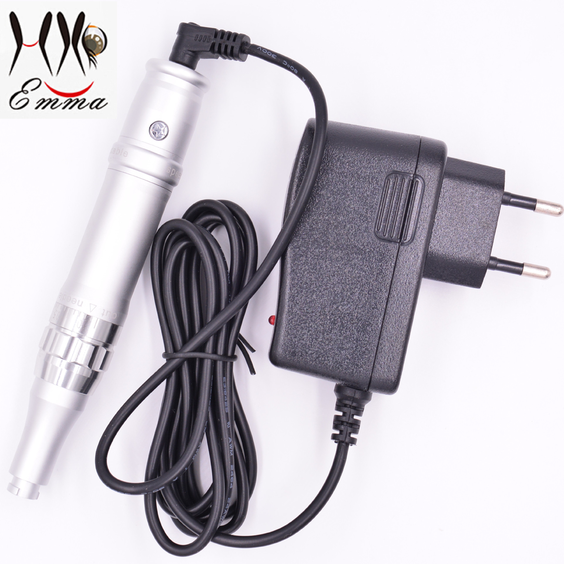 shanilak snap-on tattoo machine, full-body tattoo machine, eyebrow and lip bleaching, contact lens line, eyebrow and body tattooing machine, factory direct sales