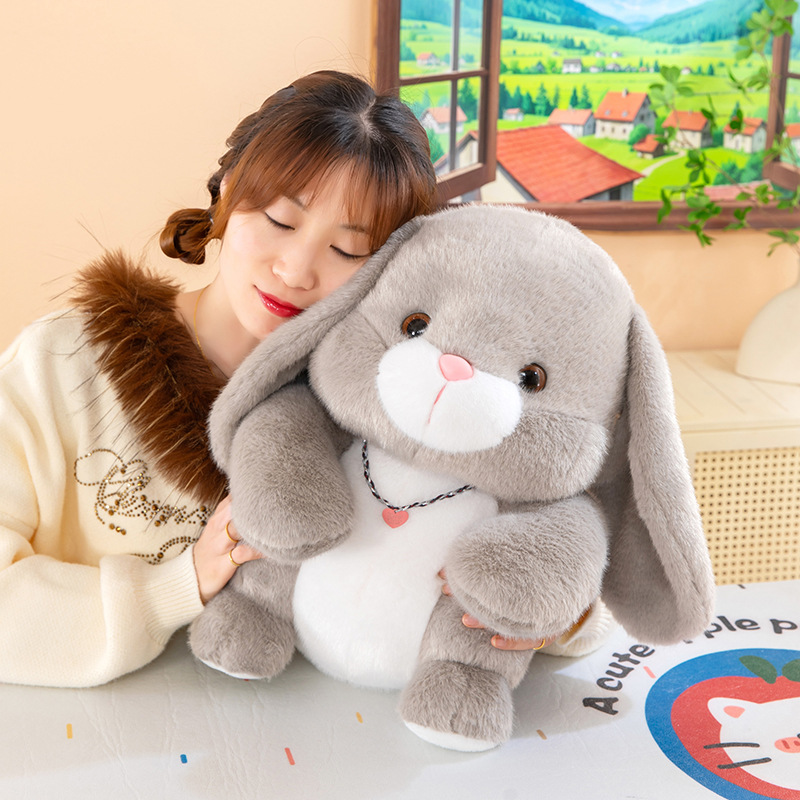 ai玩具/AI玩具/哭哭马/星星人/ai产品图