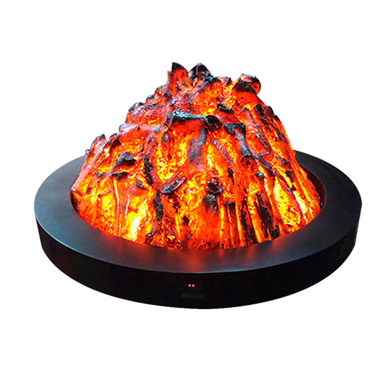 电磁炉/电磁炉电池炉/苏泊尔电磁炉/电热煮茶壶/小家电产品图