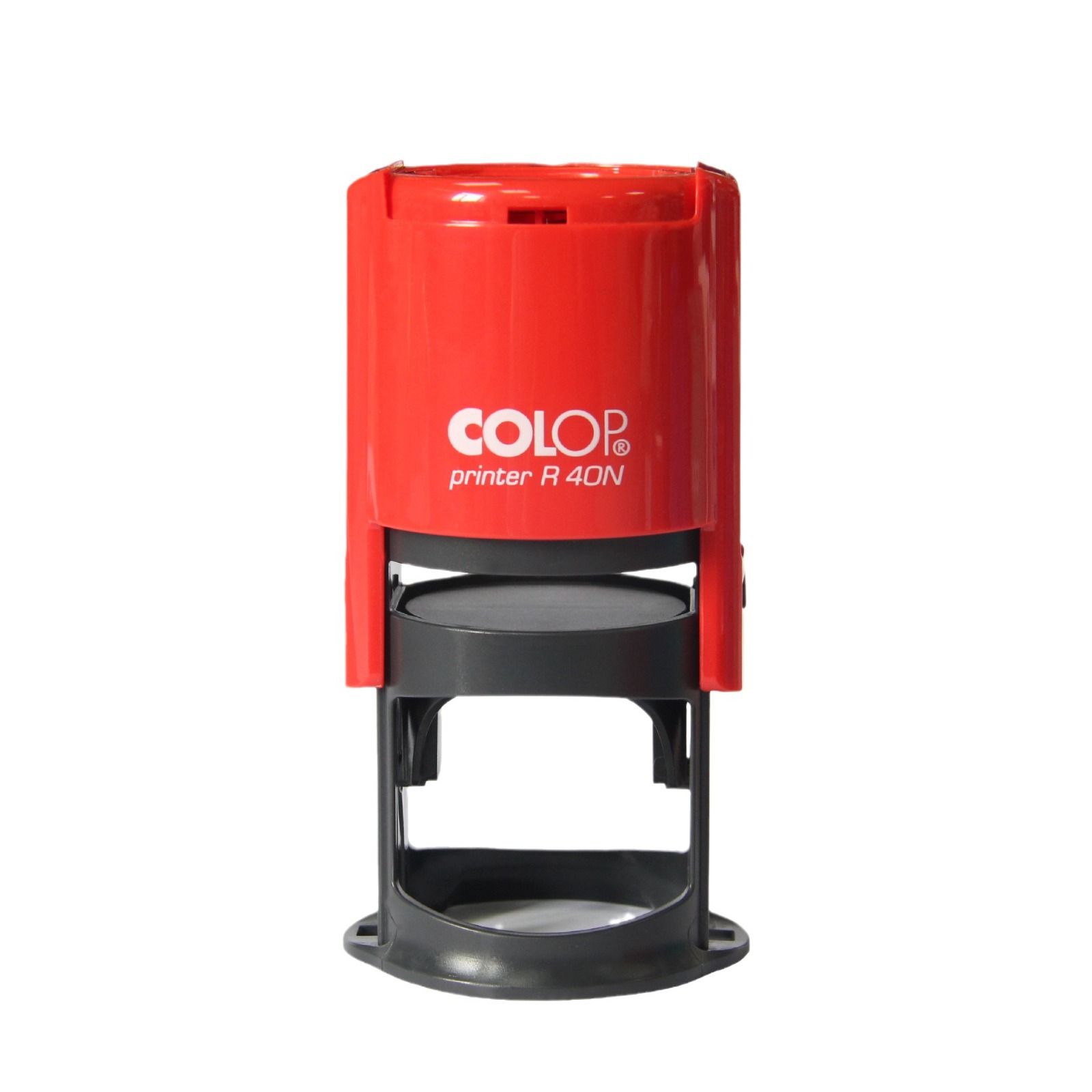 印章/logo印章/小徽章/山海经吧唧/批发便宜小礼品白底实物图