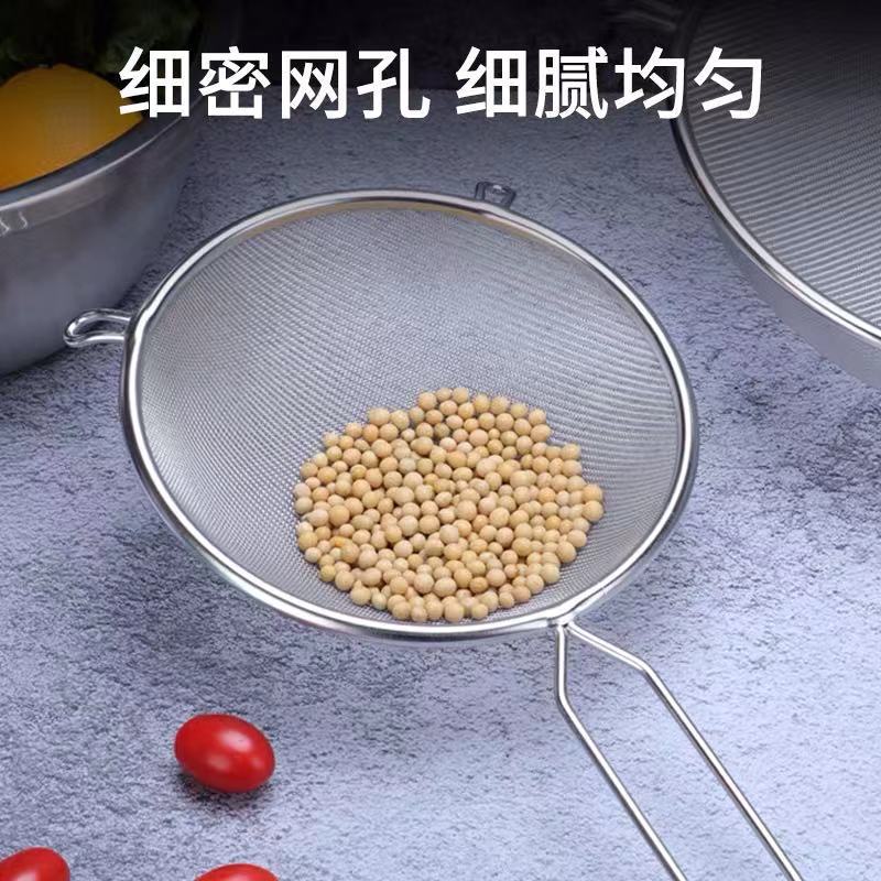 不锈钢网实物图