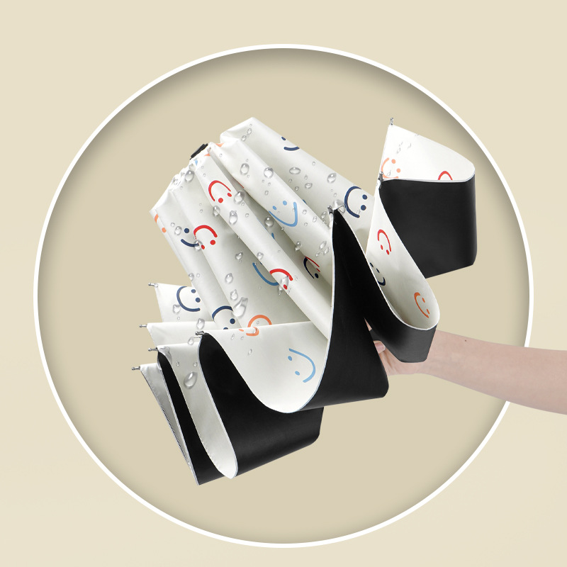 雨伞/色丁雨伞/长柄伞色丁/雨伞色丁/一次性雨伞产品图