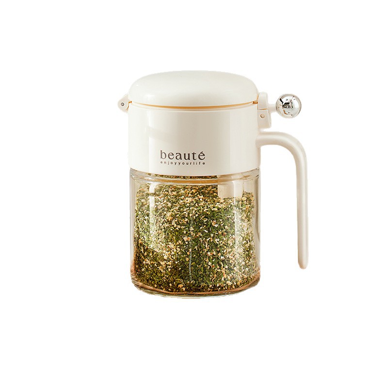 import白底实物图