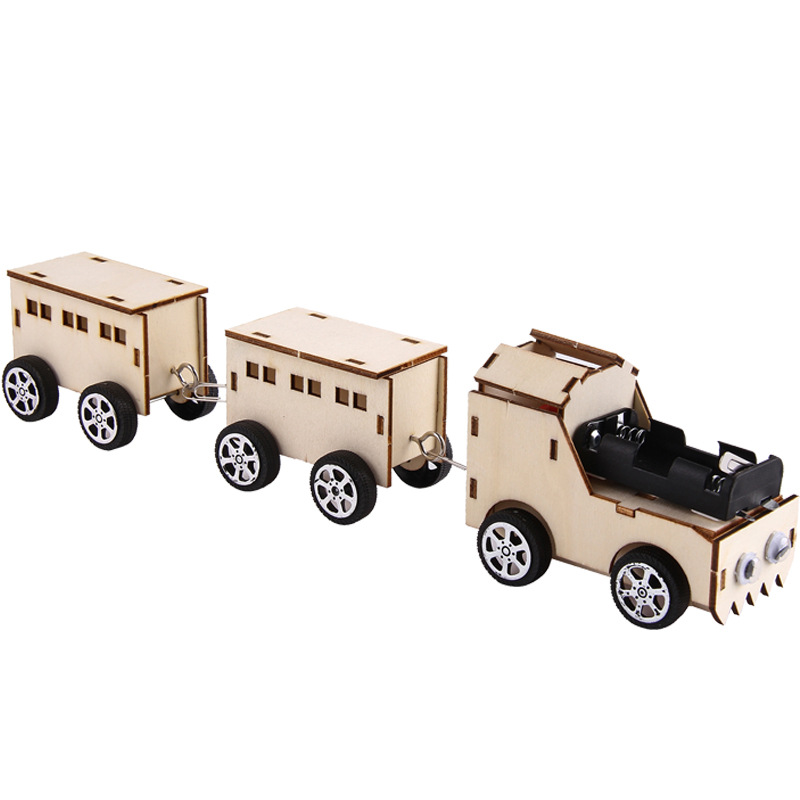 集装箱房屋/集装箱式房屋/景区文创店的/装配式建筑/积木儿童拼接卡通白底实物图