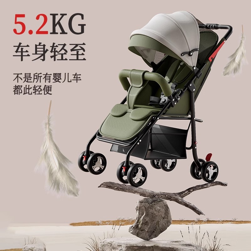 儿童电动车/儿童电动汽车/童车/儿童/儿童车细节图