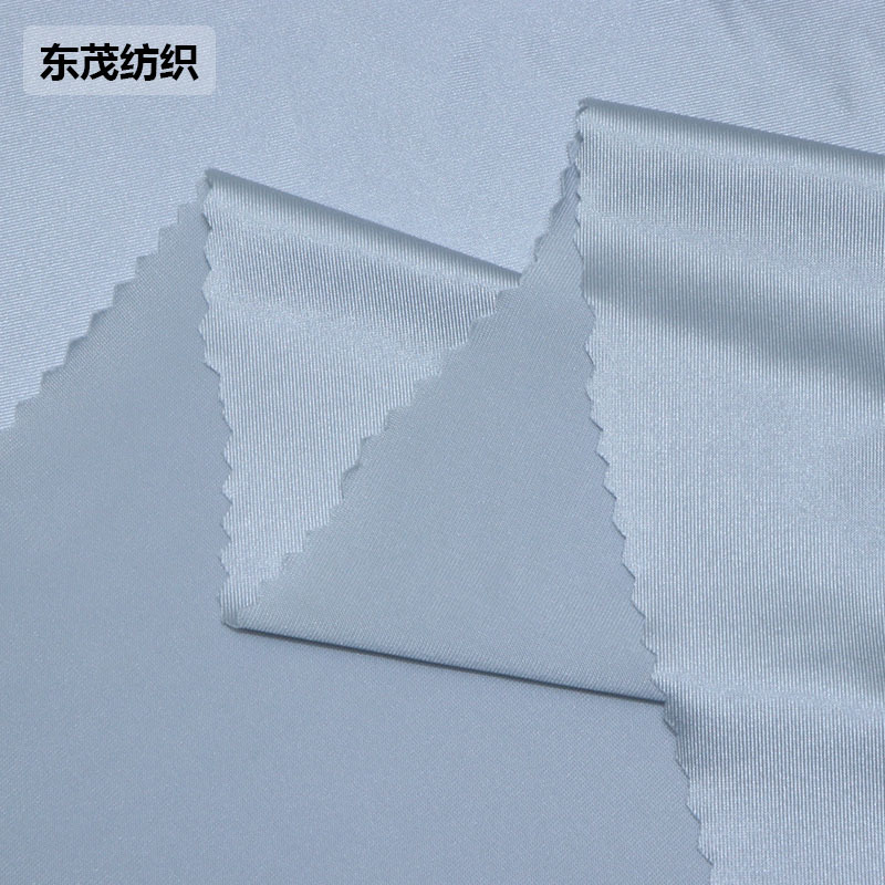 衬衫纯棉磨毛/男士格子衬衣/保暖衬衫/衬衫/男服装细节图